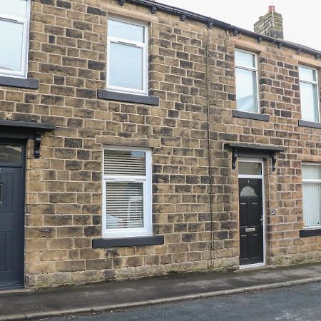 Villa Moor View Skipton Exterior foto